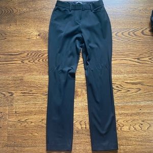 Express Dress Pant